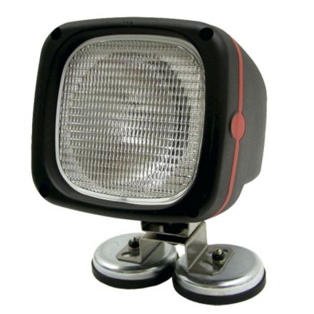 Hella Reflektor roboczy